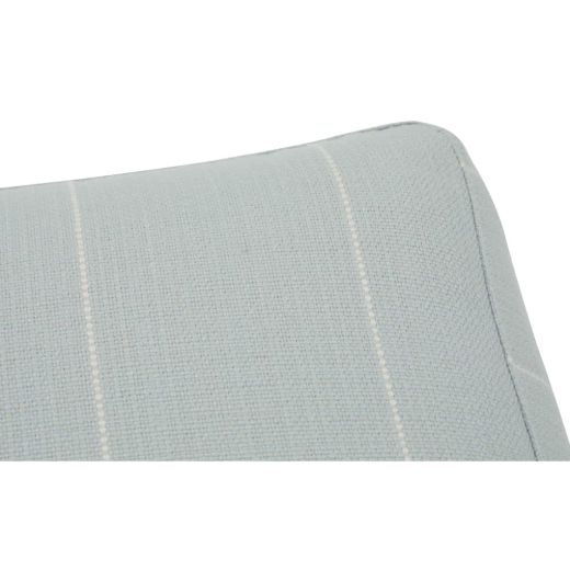 Picture of Leo Ottoman